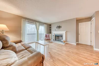 154 Cypress Court, Torrington, CT 06790 - Photo 8