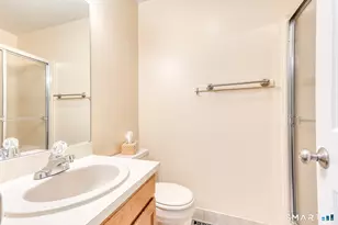 154 Cypress Ct, Torrington, CT 06790 - Photo 20