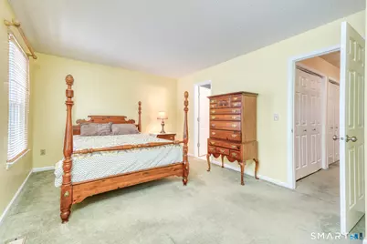 154 Cypress Court, Torrington, CT 06790 - Photo 18