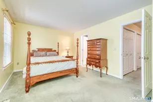 154 Cypress Ct, Torrington, CT 06790 - Photo 18