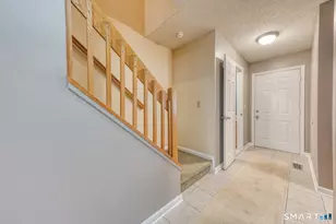 154 Cypress Ct, Torrington, CT 06790 - Photo 2