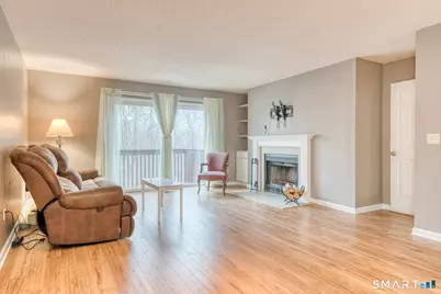 154 Cypress Court, Torrington, CT 06790 - Photo 10