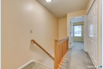 154 Cypress Court, Torrington, CT 06790 - Photo 16