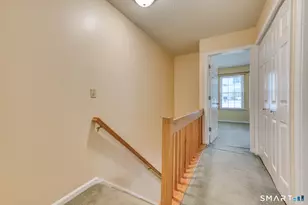 154 Cypress Ct, Torrington, CT 06790 - Photo 16