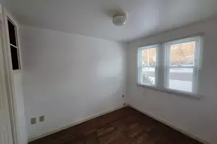 244 Weybosset St, New Haven, CT 06513 - Photo 12