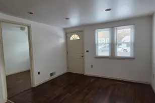 244 Weybosset St, New Haven, CT 06513 - Photo 4