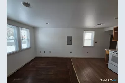 244 Weybosset Street, New Haven, CT 06513 - Photo 6