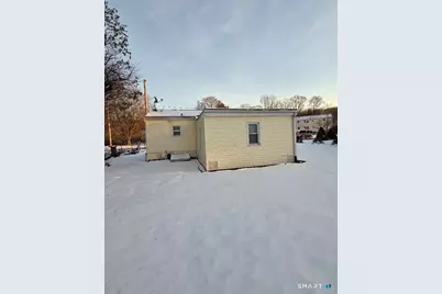 244 Weybosset Street, New Haven, CT 06513 - Photo 2