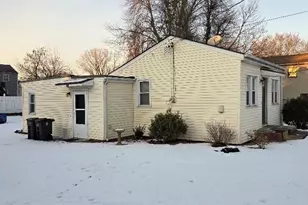 244 Weybosset St, New Haven, CT 06513 - Photo 18