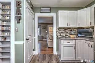 292 Richmond Ave, West Haven, CT 06516 - Photo 18