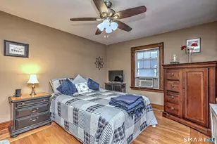 292 Richmond Ave, West Haven, CT 06516 - Photo 30