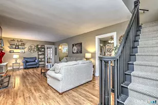 292 Richmond Ave, West Haven, CT 06516 - Photo 22