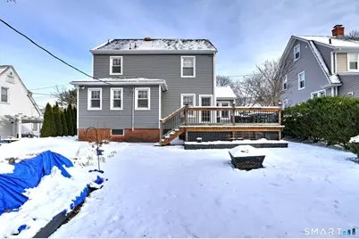 292 Richmond Avenue, West Haven, CT 06516 - Photo 4