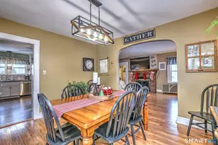 292 Richmond Ave, West Haven, CT 06516 - Photo 10