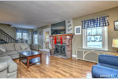 292 Richmond Avenue, West Haven, CT 06516 - Photo 8