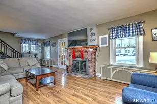 292 Richmond Ave, West Haven, CT 06516 - Photo 8