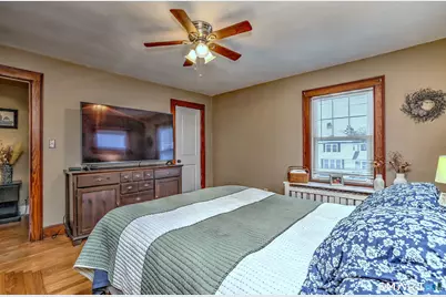 292 Richmond Avenue, West Haven, CT 06516 - Photo 26
