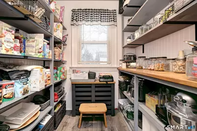 292 Richmond Avenue, West Haven, CT 06516 - Photo 16