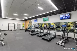 50 Morgan Street N, Hartford, CT 06120 - Photo 4