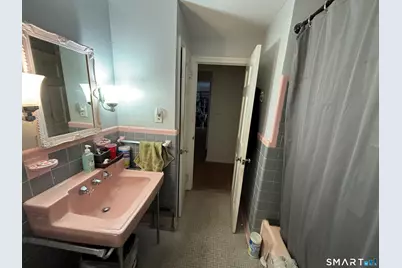 519 Prospect Street, Wethersfield, CT 06109 - Photo 16