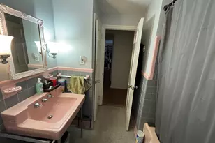 519 Prospect St, Wethersfield, CT 06109 - Photo 16