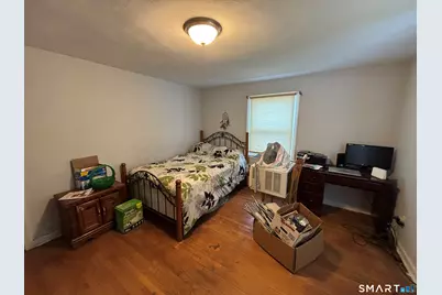 519 Prospect Street, Wethersfield, CT 06109 - Photo 12