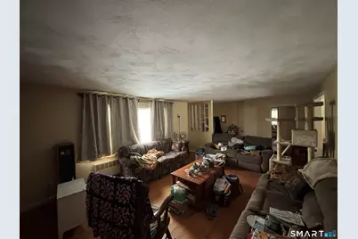 519 Prospect Street, Wethersfield, CT 06109 - Photo 10