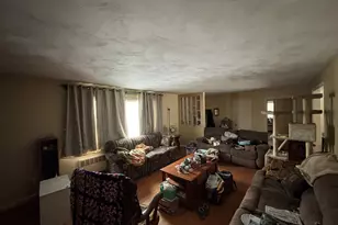 519 Prospect St, Wethersfield, CT 06109 - Photo 10