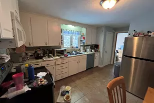 519 Prospect St, Wethersfield, CT 06109 - Photo 4