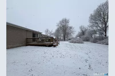 519 Prospect Street, Wethersfield, CT 06109 - Photo 24