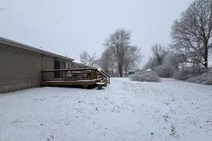 519 Prospect St, Wethersfield, CT 06109 - Photo 24