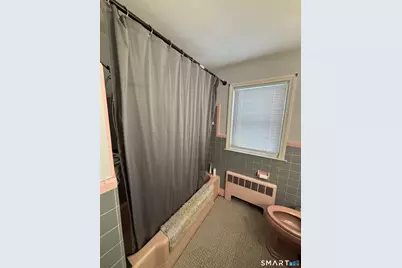 519 Prospect Street, Wethersfield, CT 06109 - Photo 14