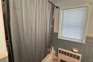 519 Prospect St, Wethersfield, CT 06109 - Photo 14