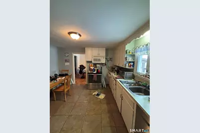 519 Prospect Street, Wethersfield, CT 06109 - Photo 6