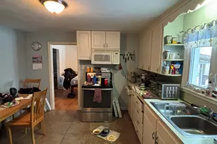 519 Prospect St, Wethersfield, CT 06109 - Photo 6