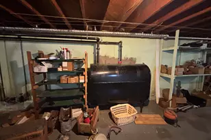 519 Prospect St, Wethersfield, CT 06109 - Photo 20