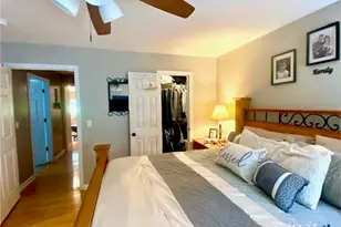 394 Killingly Ave, Putnam, CT 06260 - Photo 22