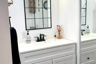 394 Killingly Ave, Putnam, CT 06260 - Photo 26