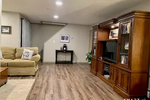 394 Killingly Ave, Putnam, CT 06260 - Photo 30