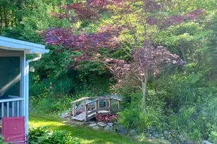 394 Killingly Ave, Putnam, CT 06260 - Photo 6