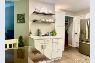 394 Killingly Avenue, Putnam, CT 06260 - Photo 12