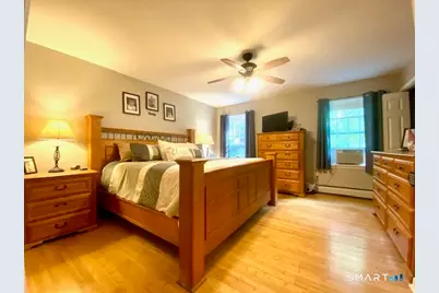 394 Killingly Avenue, Putnam, CT 06260 - Photo 24