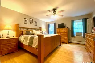 394 Killingly Ave, Putnam, CT 06260 - Photo 24