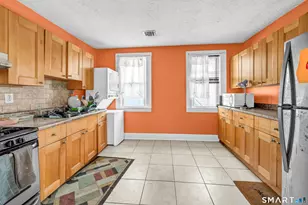 22 Roosevelt St, Bridgeport, CT 06608 - Photo 20