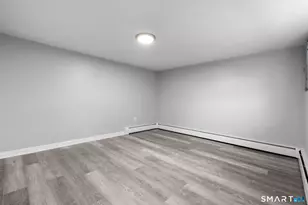 13 Allen St, Bristol, CT 06010 - Photo 34