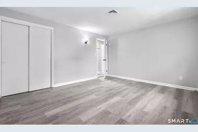 13 Allen Street, Bristol, CT 06010 - Photo 24