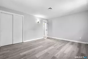 13 Allen St, Bristol, CT 06010 - Photo 24