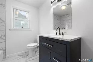 13 Allen St, Bristol, CT 06010 - Photo 16