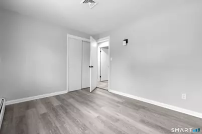 13 Allen Street, Bristol, CT 06010 - Photo 26