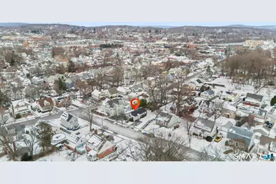13 Allen Street, Bristol, CT 06010 - Photo 40